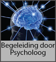 Psycholoog Op Aanvraag